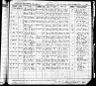 Record image of Thomas R. Manners
