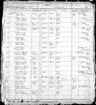Record image of Jonathan ... Taber