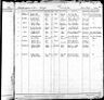 Record image of Samuel Sumner Shed