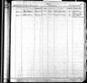 Record image of William Bagster