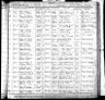 Record image of Nahum Blackman