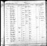 Record image of Bridget Brassell (Pince)