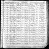 Record image of George B. Corson
