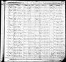 Record image of John W. Griswold