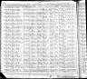 Record image of John W. Griswold