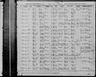 Record image of James Kinahan