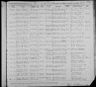 Record image of Robt. Tabor