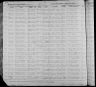 Record image of John Vonderheide
