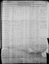 Record image of Jonathan Taber