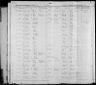 Record image of Patrick Gunning