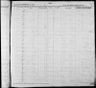 Record image of Hugh Harkin