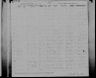 Record image of George F Corson