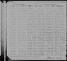 Record image of John H Leas