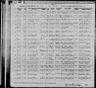 Record image of Ernest L. Hayford