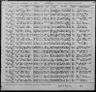 Record image of Patrick H. Gunning