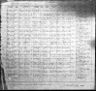 Record image of Alfred Blair