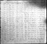 Record image of Catherine A Brassell (Andrews)