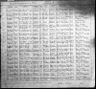 Record image of James J Garman