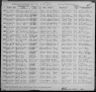 Record image of George Alpheus Corson