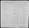 Record image of Melvin A. Childs