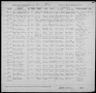 Record image of Melvin A. Childs