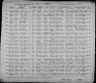 Record image of Winona May Butler (Hall)