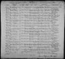 Record image of Robert James Hogarth