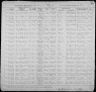 Record image of Robert Francis Nesbit