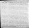 Record image of Joseph P. Folton