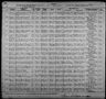 Record image of Daniel Munyon