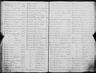 Record image of Otto Hermanns