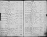 Record image of Gerardus Cornelis Van Der Heyden