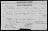 Record image of Jacobus Johannes Van Der Spuy