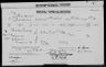 Record image of Gertruida Johanna Basson