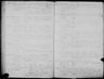 Record image of Oscar Leonard Olof Thesen