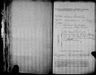 Record image of Gerhard Myburgh