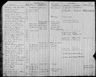 Record image of Adriaan Hendrikus Stander