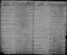 Record image of Jacob Salomon Reeder