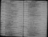 Record image of Louis Nel