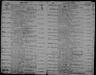 Record image of Johanna Jacoba Carsten