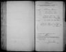 Record image of Adriaan Hermanus Louw