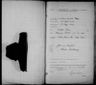 Record image of William Arnold Esau