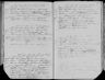Record image of Jacobus Daniel Van Der Spuy