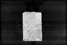 Record image of Jacobus Johannes * Van Der Spuy