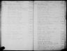 Record image of Hendrik Christoffel Viljoen