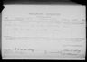 Record image of Gertruida Anna Basson
