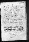 Record image of Antonio Esposito