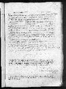 Record image of Raffaele Guida