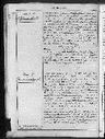 Record image of Raffaele Guida