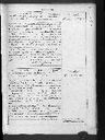 Record image of Maria Grasso